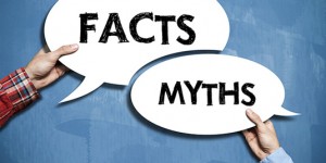 bipolar-myths-facts