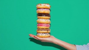 GRT-donuts-stacked-1296x728-header-1296x728